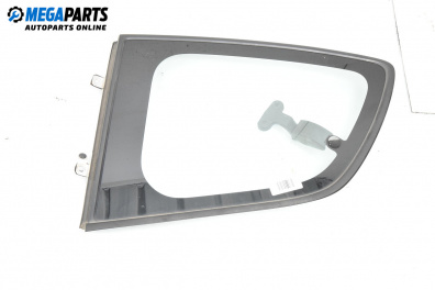 Фикс за Mazda RX-8 Coupe (10.2003 - 06.2012), 2+1 вр., купе, позиция: дясна