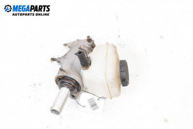 Спирачна помпа за Mazda RX-8 Coupe (10.2003 - 06.2012)