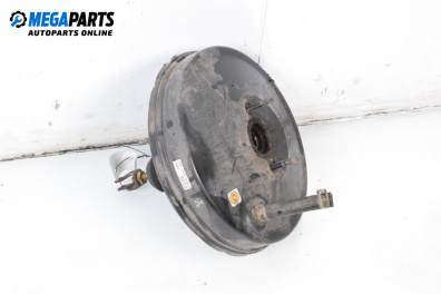 Серво усилвател за Mazda RX-8 Coupe (10.2003 - 06.2012)