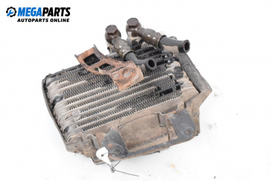 Маслен радиатор за Mazda RX-8 Coupe (10.2003 - 06.2012) 1.3 Wankel, 192 к.с.