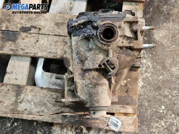 Диференциал за Mazda RX-8 Coupe (10.2003 - 06.2012) 1.3 Wankel, 192 к.с.