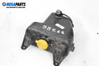 Казанче за чистачки за Mazda RX-8 Coupe (10.2003 - 06.2012)