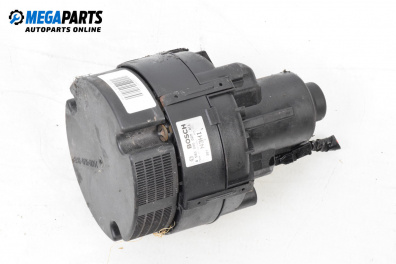 Рециркулационна помпа за Mazda RX-8 Coupe (10.2003 - 06.2012) 1.3 Wankel, 192 к.с.