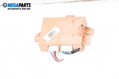 Модул ABS за Mazda RX-8 Coupe (10.2003 - 06.2012)