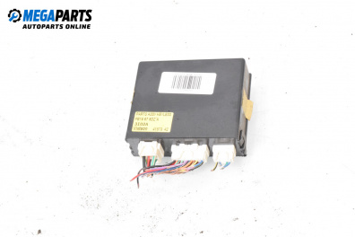 Модул за Mazda RX-8 Coupe (10.2003 - 06.2012), №  41873 42