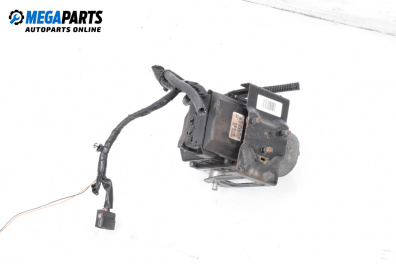 Помпа ABS за Mazda RX-8 Coupe (10.2003 - 06.2012) 1.3 Wankel