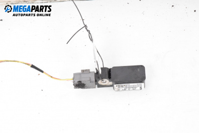 Сензор airbag за Mazda RX-8 Coupe (10.2003 - 06.2012), №  GJ6A-57-KC0