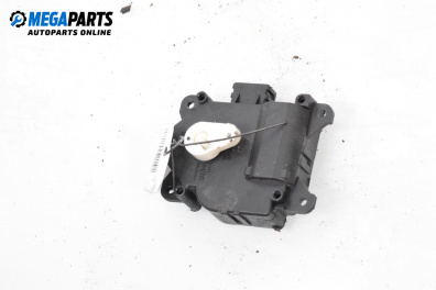 Моторче клапа парно за Mazda RX-8 Coupe (10.2003 - 06.2012) 1.3 Wankel, 192 к.с.