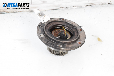 Хъб за Mazda RX-8 Coupe (10.2003 - 06.2012) 1.3 Wankel, 192 к.с., купе