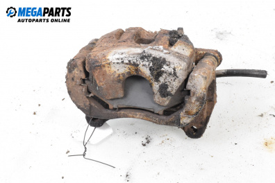 Спирачен апарат за Mazda RX-8 Coupe (10.2003 - 06.2012), позиция: предна, дясна