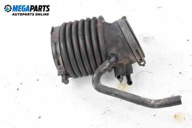 Гофриран маркуч за Mazda RX-8 Coupe (10.2003 - 06.2012) 1.3 Wankel, 192 к.с.