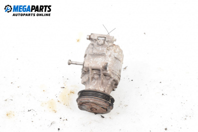 Компресор климатик за Mazda RX-8 Coupe (10.2003 - 06.2012) 1.3 Wankel, 192 к.с.