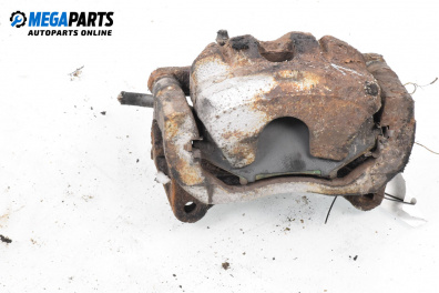 Спирачен апарат за Mazda RX-8 Coupe (10.2003 - 06.2012), позиция: предна, лява