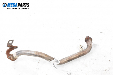 EGR тръба за Mazda RX-8 Coupe (10.2003 - 06.2012) 1.3 Wankel, 192 к.с.