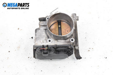 Дроселова клапа за Mazda RX-8 Coupe (10.2003 - 06.2012) 1.3 Wankel, 192 к.с.