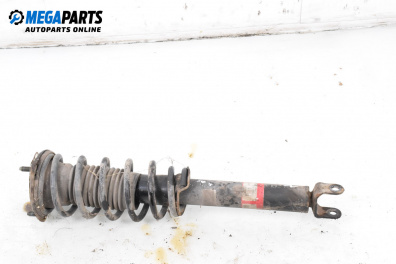 Макферсон за Mazda RX-8 Coupe (10.2003 - 06.2012), купе, позиция: предна, дясна