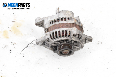 Алтернатор / генератор за Mazda RX-8 Coupe (10.2003 - 06.2012) 1.3 Wankel, 192 к.с.
