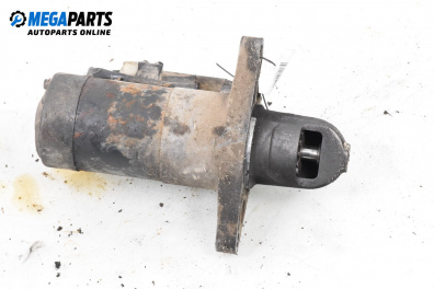 Стартер за Mazda RX-8 Coupe (10.2003 - 06.2012) 1.3 Wankel, 192 к.с., № M001T30471