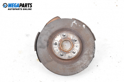 Шенкел главина за Mazda RX-8 Coupe (10.2003 - 06.2012), позиция: предна, дясна