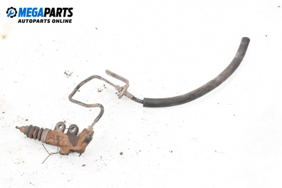 Долна помпа за съединител за Mazda RX-8 Coupe (10.2003 - 06.2012)