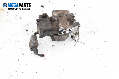 Мотор електрическа рейка за Mazda RX-8 Coupe (10.2003 - 06.2012)