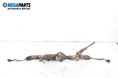 Електрическа рейка без мотор за Mazda RX-8 Coupe (10.2003 - 06.2012), купе