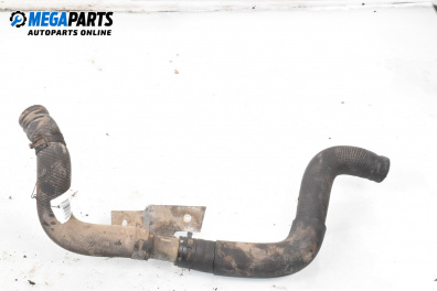 Водни маркучи за Mazda RX-8 Coupe (10.2003 - 06.2012) 1.3 Wankel, 192 к.с.