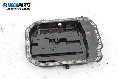 Картер за Mazda RX-8 Coupe (10.2003 - 06.2012) 1.3 Wankel, 192 к.с.