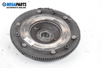 Маховик за Mazda RX-8 Coupe (10.2003 - 06.2012)