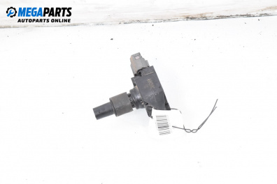 Запалителна бобина за Mazda RX-8 Coupe (10.2003 - 06.2012) 1.3 Wankel, 192 к.с.