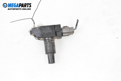 Запалителна бобина за Mazda RX-8 Coupe (10.2003 - 06.2012) 1.3 Wankel, 192 к.с.