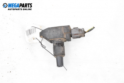 Запалителна бобина за Mazda RX-8 Coupe (10.2003 - 06.2012) 1.3 Wankel, 192 к.с.