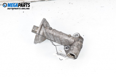 Корпус за маслен филтър за Mazda RX-8 Coupe (10.2003 - 06.2012) 1.3 Wankel, 192 к.с.