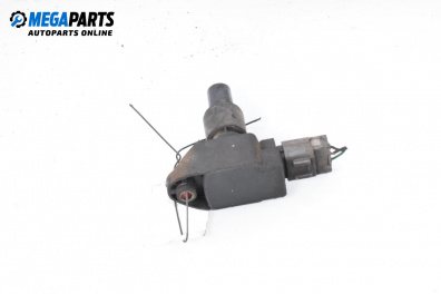 Запалителна бобина за Mazda RX-8 Coupe (10.2003 - 06.2012) 1.3 Wankel, 192 к.с.