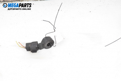 Детонационен датчик за Mazda RX-8 Coupe (10.2003 - 06.2012)