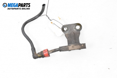 Горивен клапан за Mazda RX-8 Coupe (10.2003 - 06.2012) 1.3 Wankel, 192 к.с.