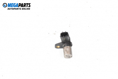 Датчик за колянов вал за Mazda RX-8 Coupe (10.2003 - 06.2012) 1.3 Wankel, 192 к.с.