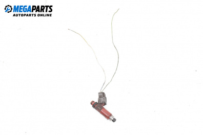 Дюза бензин за Mazda RX-8 Coupe (10.2003 - 06.2012) 1.3 Wankel, 192 к.с.