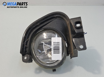 Халоген за Mazda RX-8 Coupe (10.2003 - 06.2012), купе, позиция: дясна