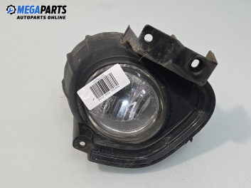 Халоген за Mazda RX-8 Coupe (10.2003 - 06.2012), купе, позиция: лява