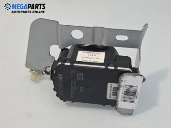 Моторче клапа парно за Mazda RX-8 Coupe (10.2003 - 06.2012) 1.3 Wankel, 192 к.с.