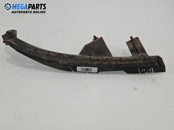 Държач броня за Mazda RX-8 Coupe (10.2003 - 06.2012), купе, позиция: предна, дясна