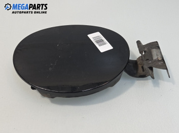 Вратичка резервоар за Mazda RX-8 Coupe (10.2003 - 06.2012), 2+1 вр., купе