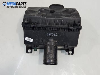 Филтърна кутия за Mazda RX-8 Coupe (10.2003 - 06.2012) 1.3 Wankel