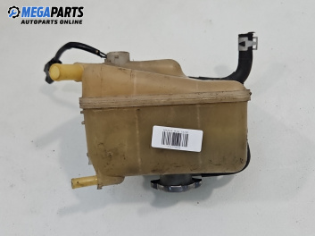 Казанче за антифриз за Mazda RX-8 Coupe (10.2003 - 06.2012) 1.3 Wankel, 192 к.с.