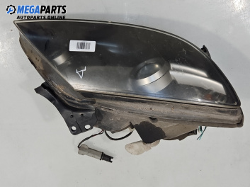 Фар за Mazda RX-8 Coupe (10.2003 - 06.2012), купе, позиция: дясна
