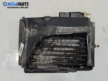 Интеркулер за Mazda RX-8 Coupe (10.2003 - 06.2012) 1.3 Wankel, 192 к.с.