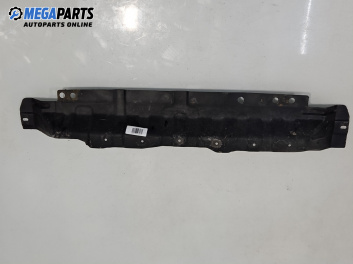 Пластмасова кора за Mazda RX-8 Coupe (10.2003 - 06.2012), 2+1 вр., купе