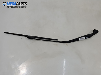 Рамо на чистачка за Mazda RX-8 Coupe (10.2003 - 06.2012), позиция: дясна