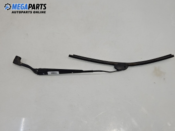 Рамо на чистачка за Mazda RX-8 Coupe (10.2003 - 06.2012), позиция: лява